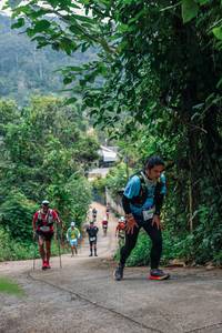 BIB: 
                            <button type="button" onclick="openModal(27248501)" class="btn btn-primary btn-sm float-right btn-popup" data-toggle="modal" data-target=".modal-high-quality">
                        <i class="fas fa-shopping-cart"></i> Add to Cart
                    </button>
                                            <button type="button" onclick="isThisMe(27248501, true)" class="btn btn-success btn-sm float-right btn-popup btn-isme hidden" data-toggle="tooltip" data-placement="bottom" title="นี่คือรูปของคุณใช่ไหม คลิกที่นี่เพื่อเอาเข้าอัลบั้ม">
                        <i class="fas fa-plus"></i> Add to album
                    </button>
                    <button type="button" onclick="isThisMe(27248501, false)" class="btn btn-warning btn-sm float-right btn-popup btn-isnotme hidden">
                        <i class="fas fa-ban"></i> Remove from album
                    </button>